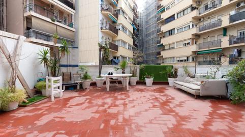 Foto 3 de Piso en venta en El Poble Sec - Parc de Montjuïc, Barcelona