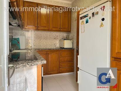 Single-family semi-detached for sale in Olot