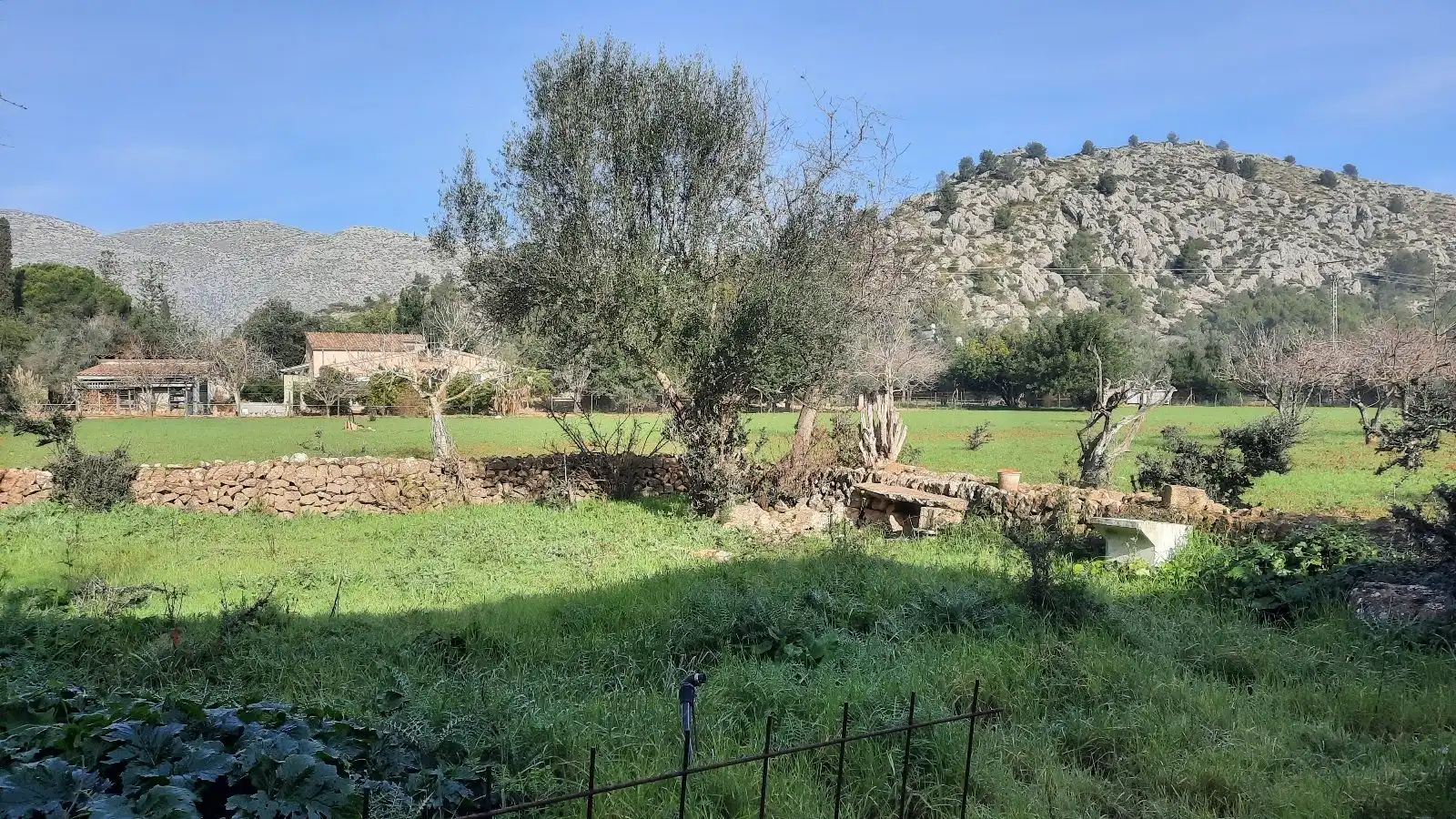 Landhaus zum Verkauf in Pollença Poble, imagen 34