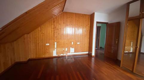 Foto 5 von Wohnung zum Verkauf in Bocelo, 22, Melide, A Coruña