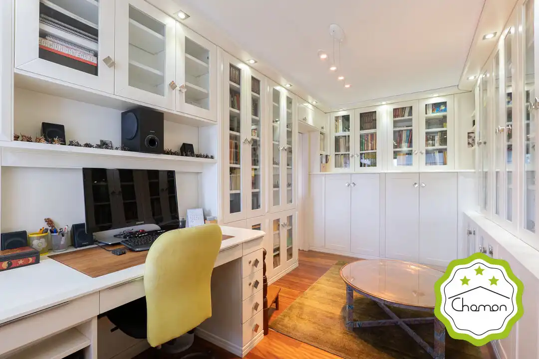 Wohnung zum Verkauf in Leioa mit Heizung, Privatgarten und Terrasse