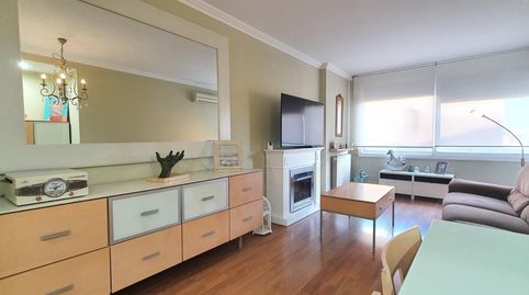 Foto 2 de Piso en venta en Creu de Barberà, Sabadell