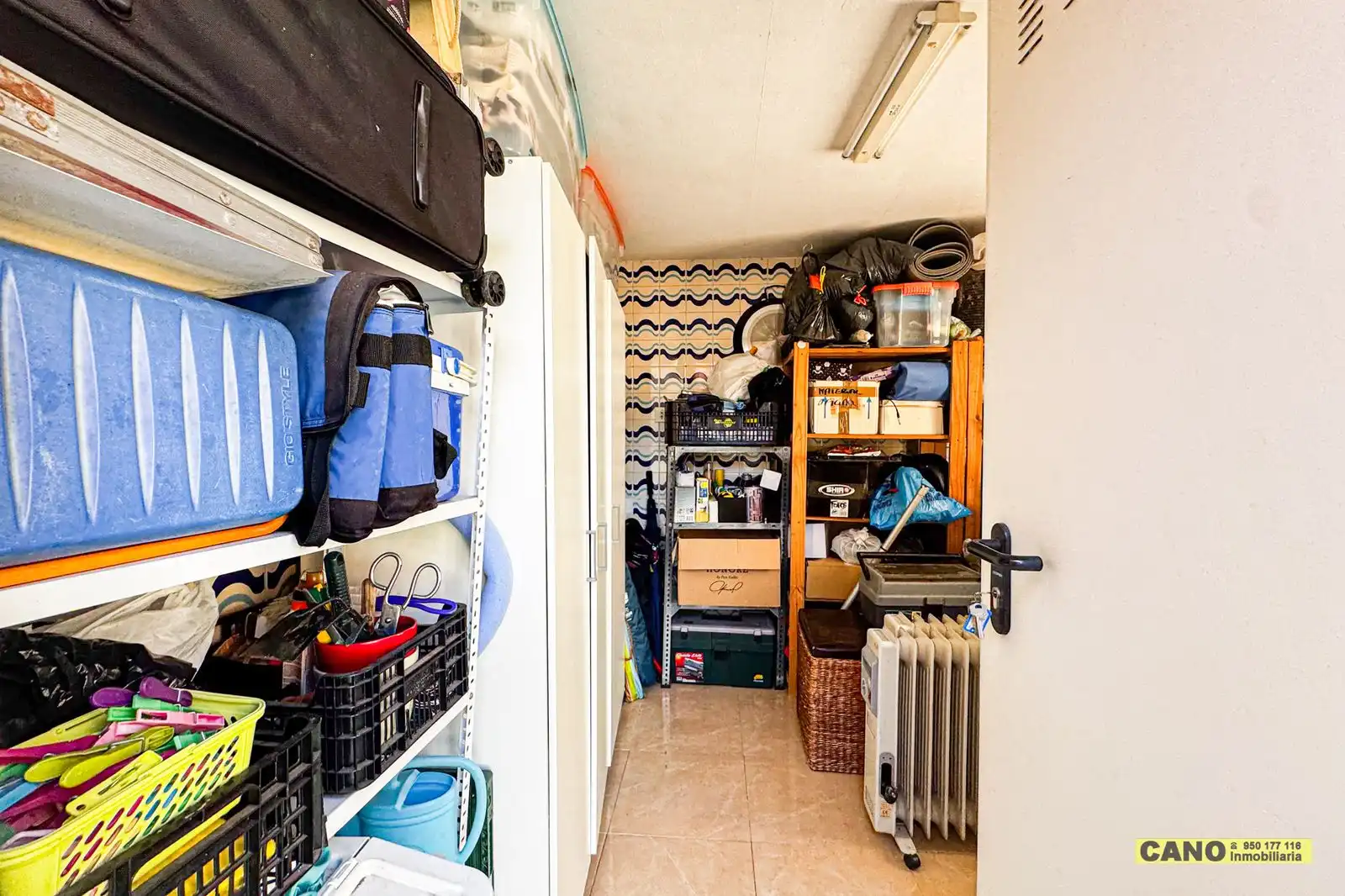 Casa o xalet en venda en Almería amb Terrassa
