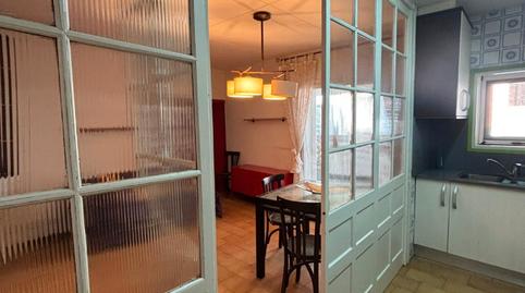 Foto 5 de Finca rústica en venda a Plaça Major, 8, Artesa de Segre, Lleida