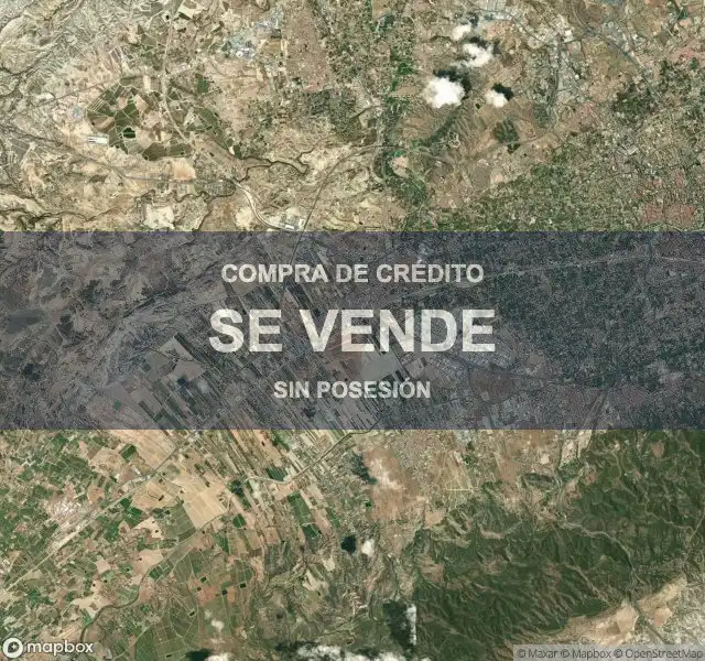 Piso en venta en Alcantarilla