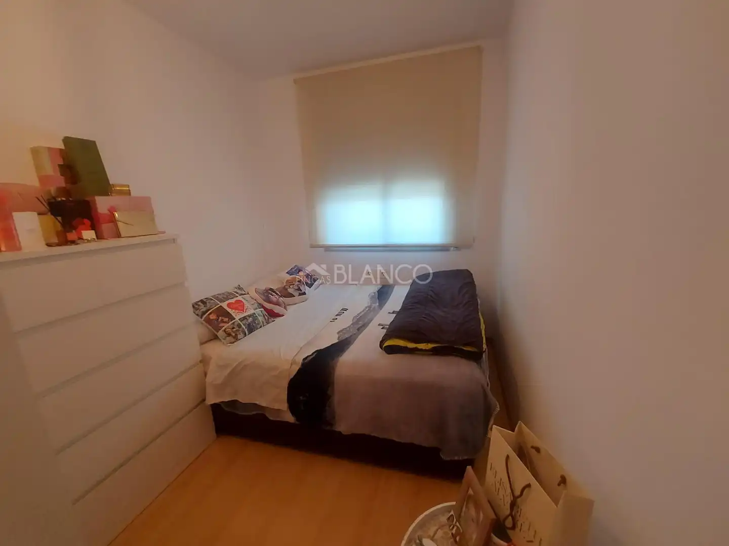 Piso en venta en Abrera