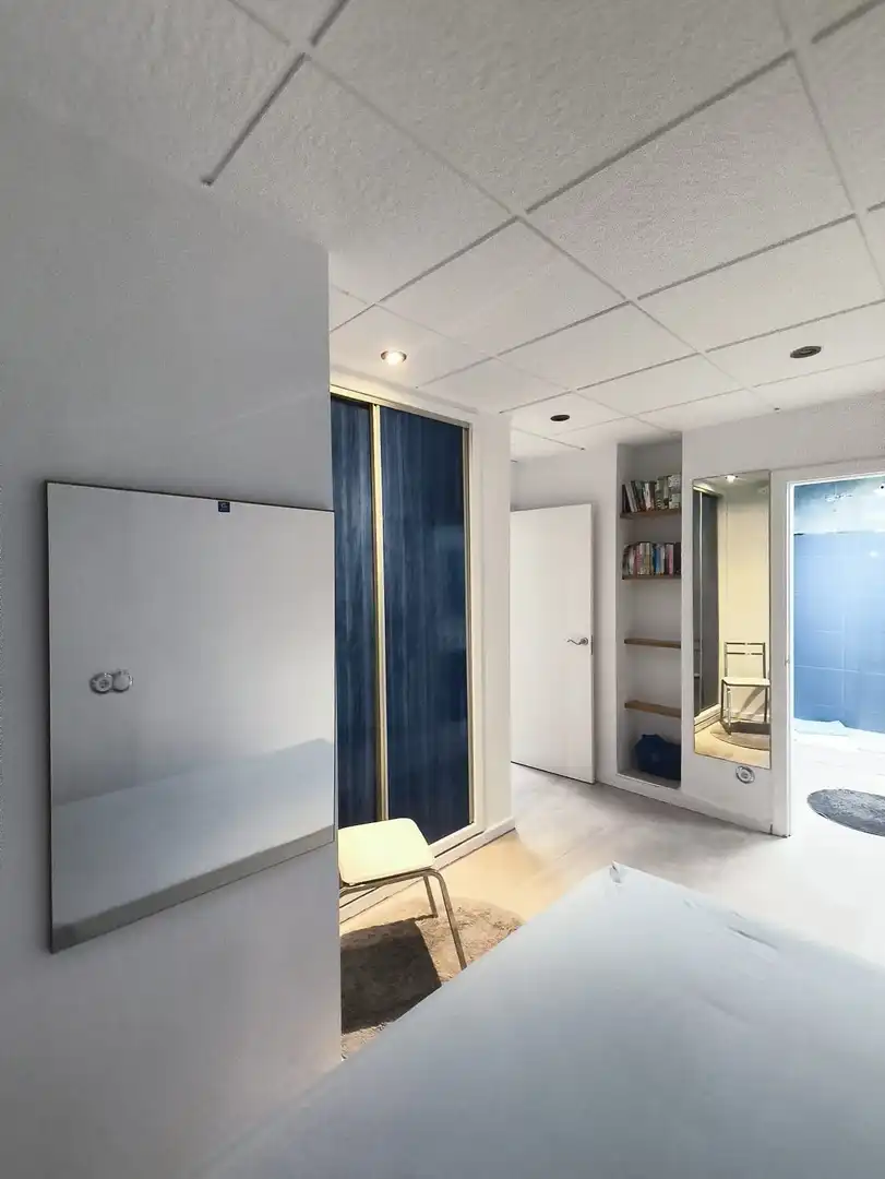 Apartamento con piscina en venta en Playa de Poniente, imagen 29