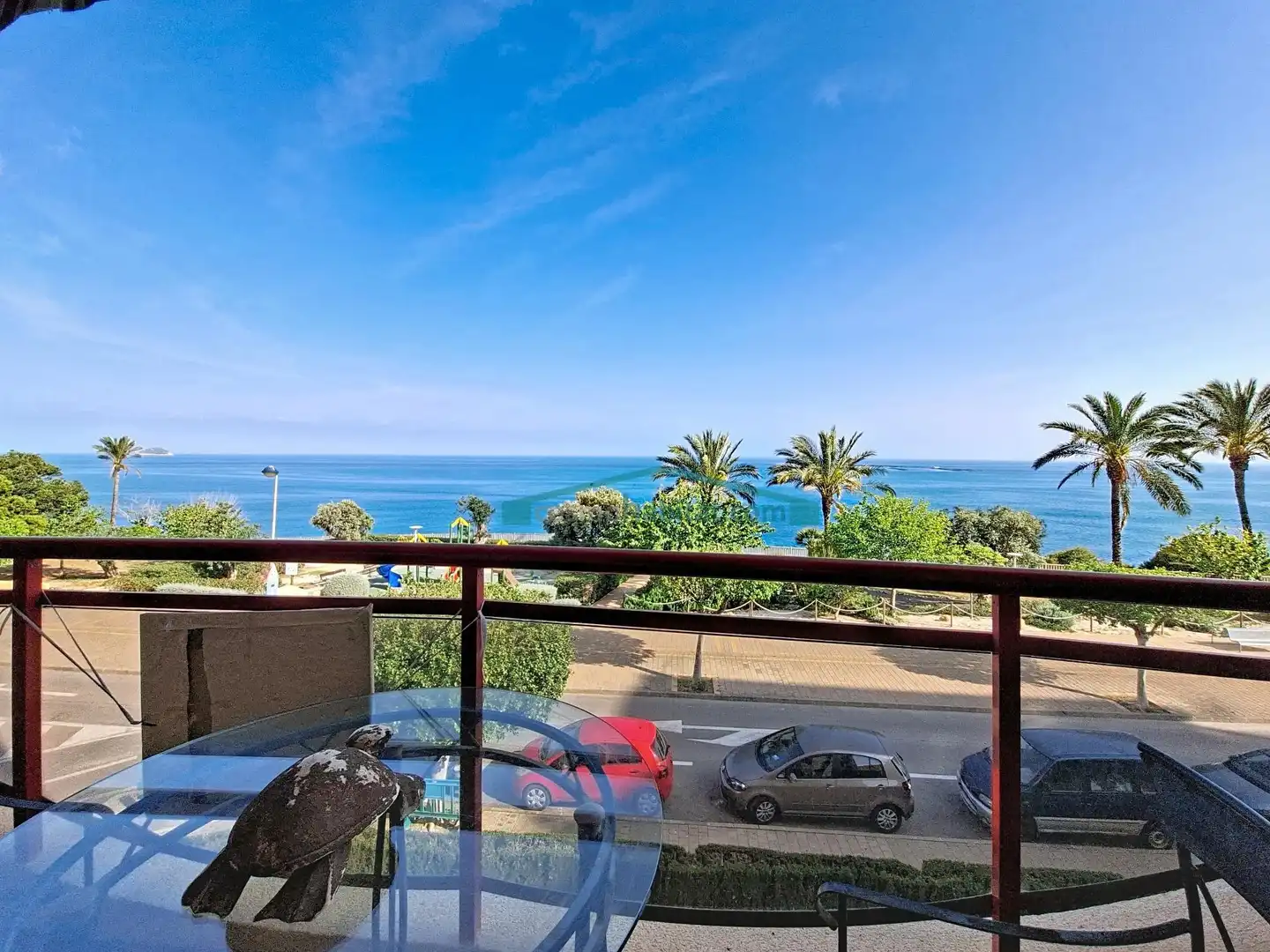 Pis amb piscina en venda a Platja de Torres, imagen 7