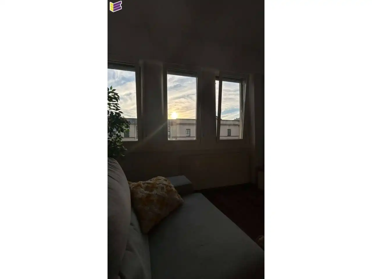 Wohnung mit Aufzug zum Verkauf in Calle Marques Amboage, imagen 21