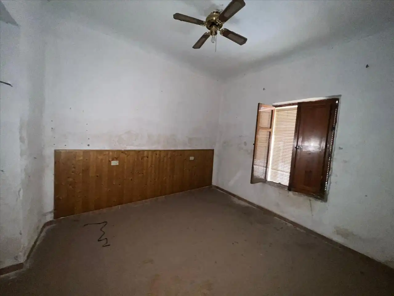 Casa a schiera in vendita a Calle de la Olmeda, imagen 7