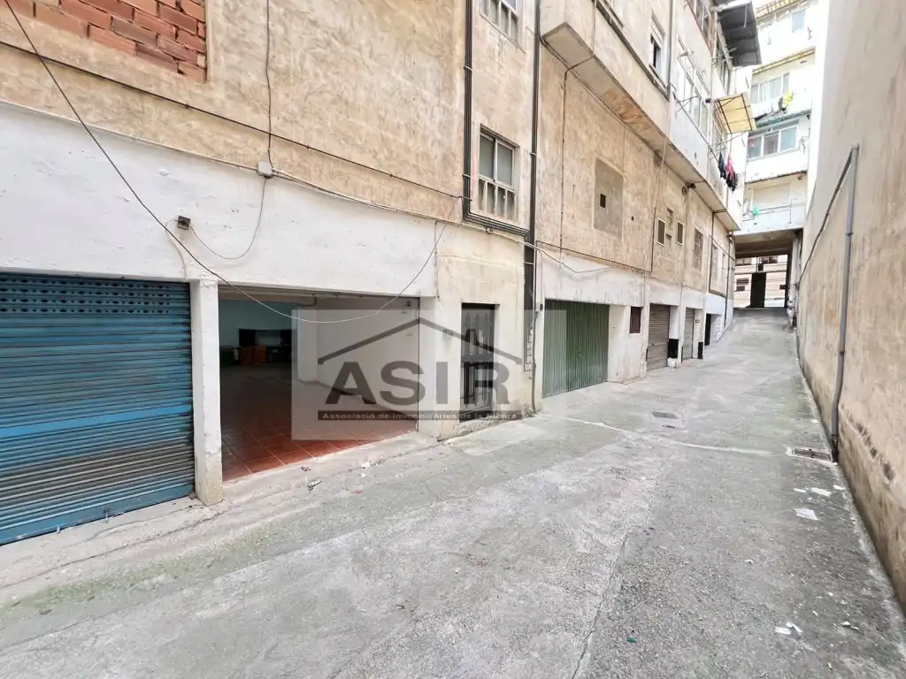 Individuale in vendita a Calle Senyera Valenciana, imagen 5