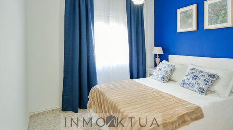 Photo 4 of Flat for rent in Centro, Jerez de la Frontera