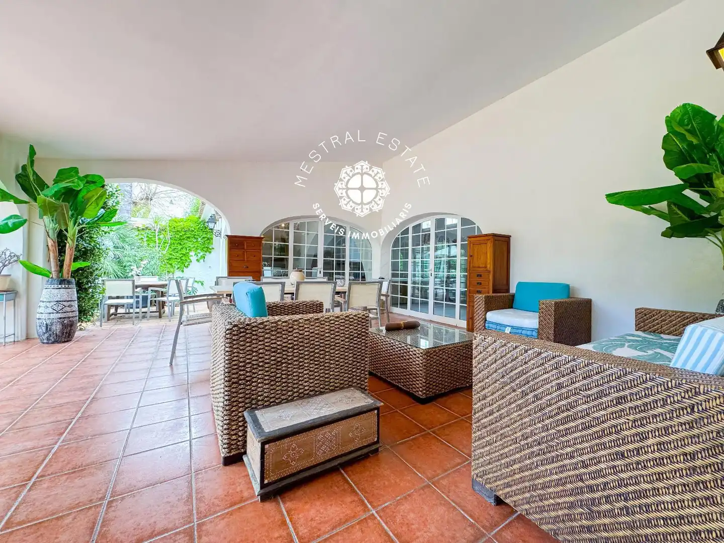 Villa con piscina in vendita a Vilafortuny - Cap de Sant Pere, imagen 22