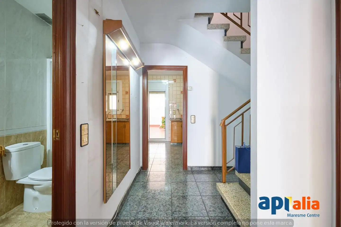 House for sale in calle Ample, imagen 11
