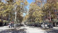 Exterior view of Flat for sale in Vilafranca del Penedès