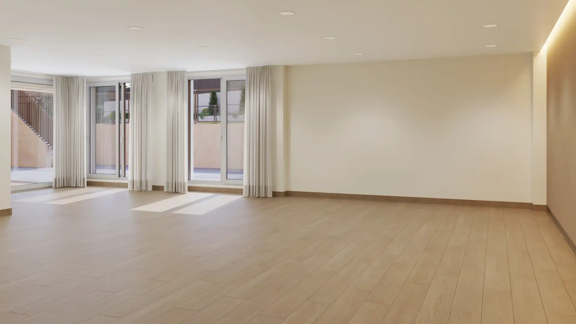 Appartement neuf avec piscine à vendre à Carrer Onyar, imagen 15