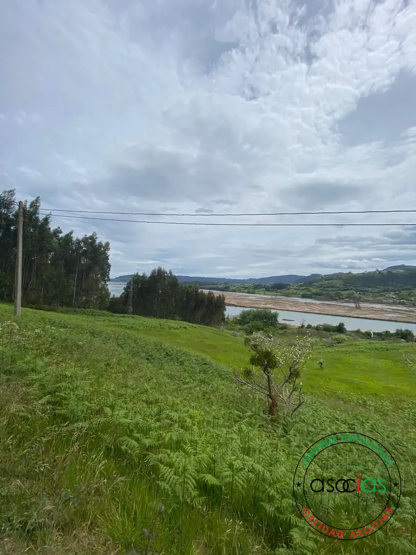 Terreno rustico in vendita a Villaviciosa - AL MUSLERA, imagen 6