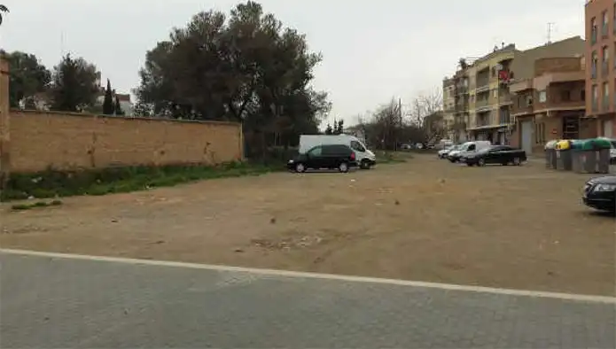 Rustikales Grundstück zum Verkauf in C/ Torres de Segre, imagen 7