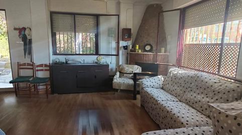 Photo 2 of House or chalet for sale in La Vall d'Uixó, Castellón