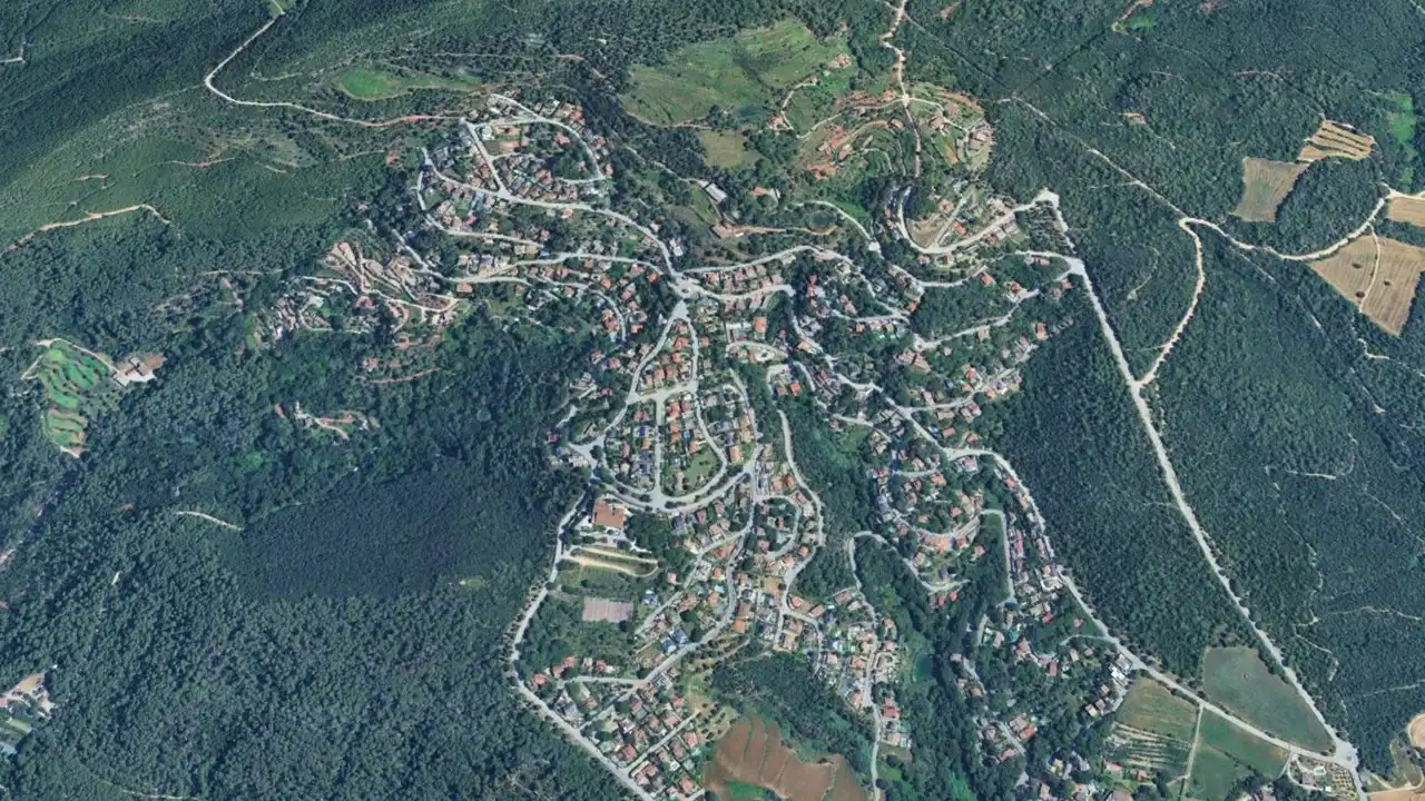Ufficio in vendita a C/ Tortora, imagen 3