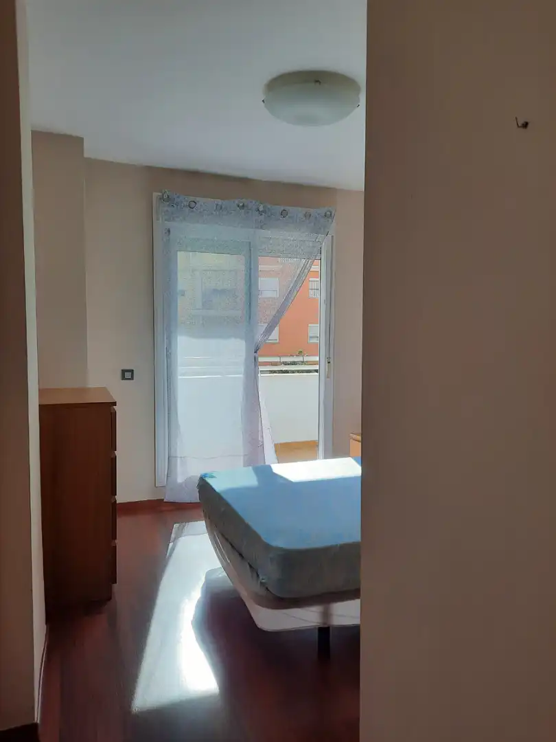 Wohnung zum Verkauf in El Tejar - Hacienda Bizcochero
