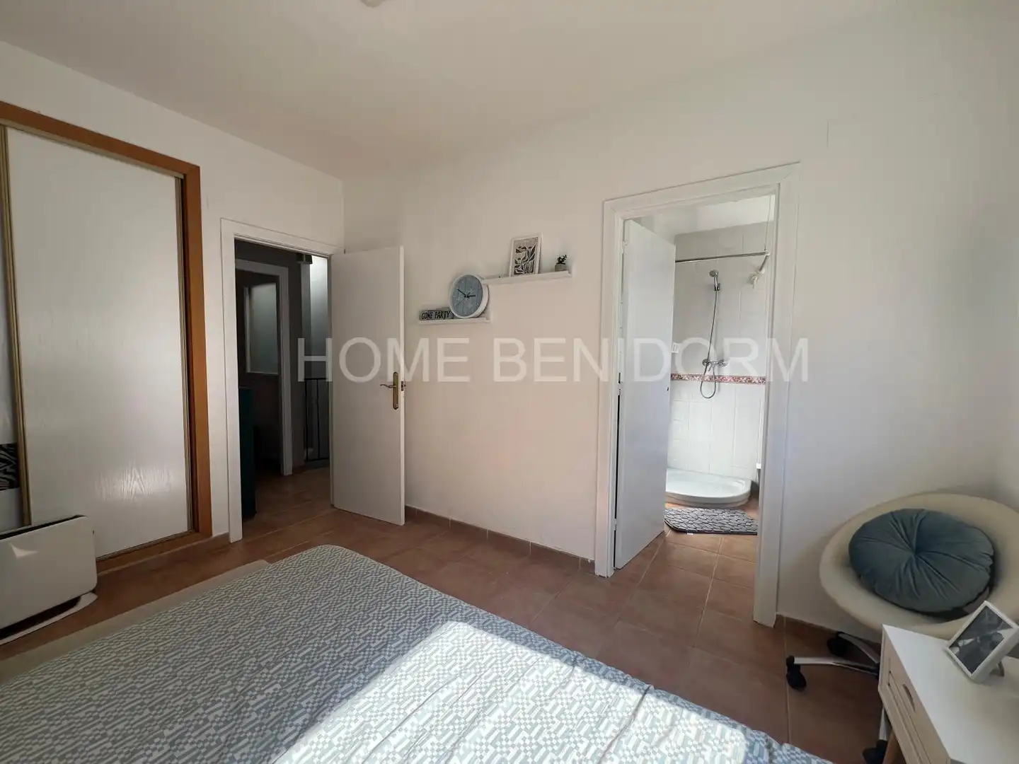 Bungalow amb piscina en venda a Montebello - Nou Espai, imagen 30