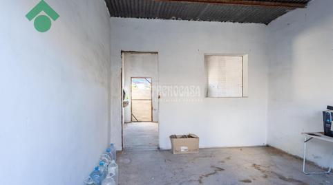 Photo 2 of Premises for sale in Avda Pescia - Ctra de Frigiliana, Nerja
