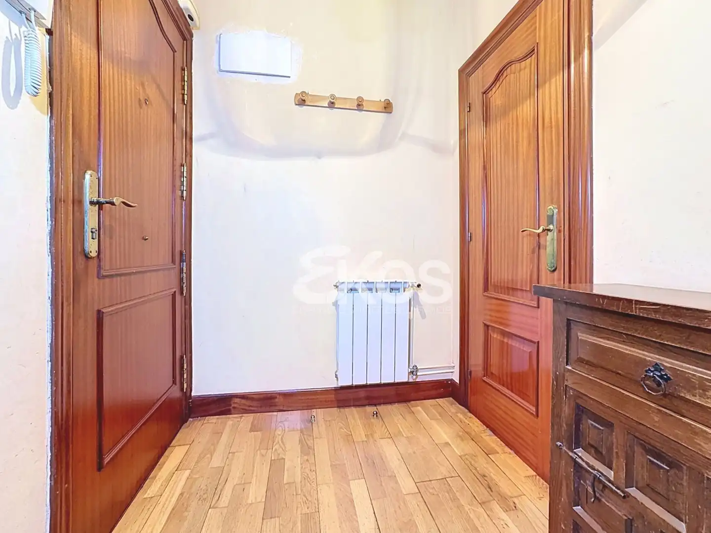 Flat for sale in Arrasate / Mondragón  with Heating and Balcony