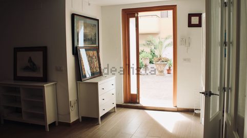 Photo 5 of Planta baja to rent in El Porvenir,  Sevilla Capital