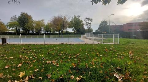 Foto 2 de Apartament en venda a Loranca, Madrid