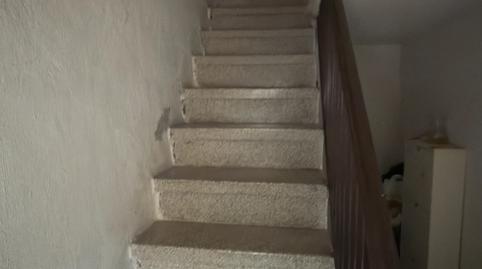 Photo 5 of Flat for sale in Carrer de Sant Tomàs, Centre, Reus