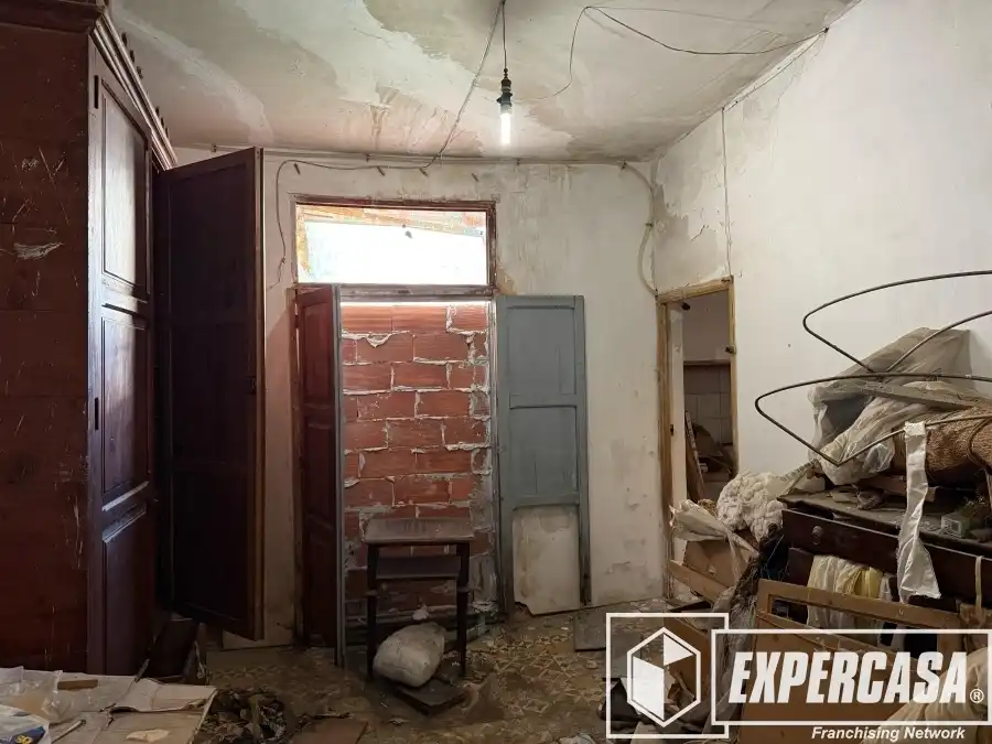 Finca rústica en venta en Llíria
