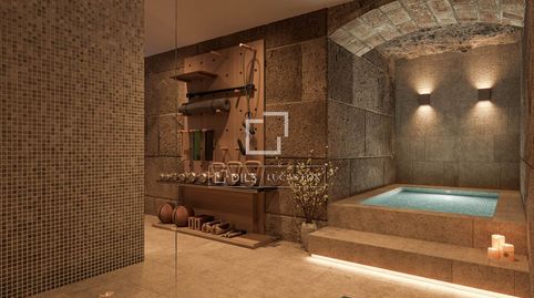 Foto 2 de Piso en venta en Barri Gòtic, Barcelona Capital