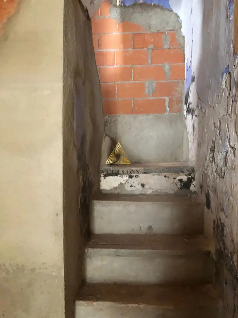 Casa en venda a Centro - Casco Antiguo, imagen 3