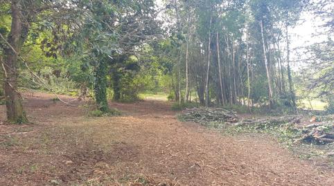 Foto 4 de Terreno en venta en Mugardos, A Coruña