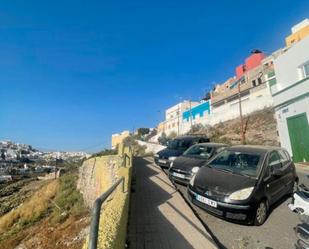 Aparcament de Edifici en venda en Las Palmas de Gran Canaria