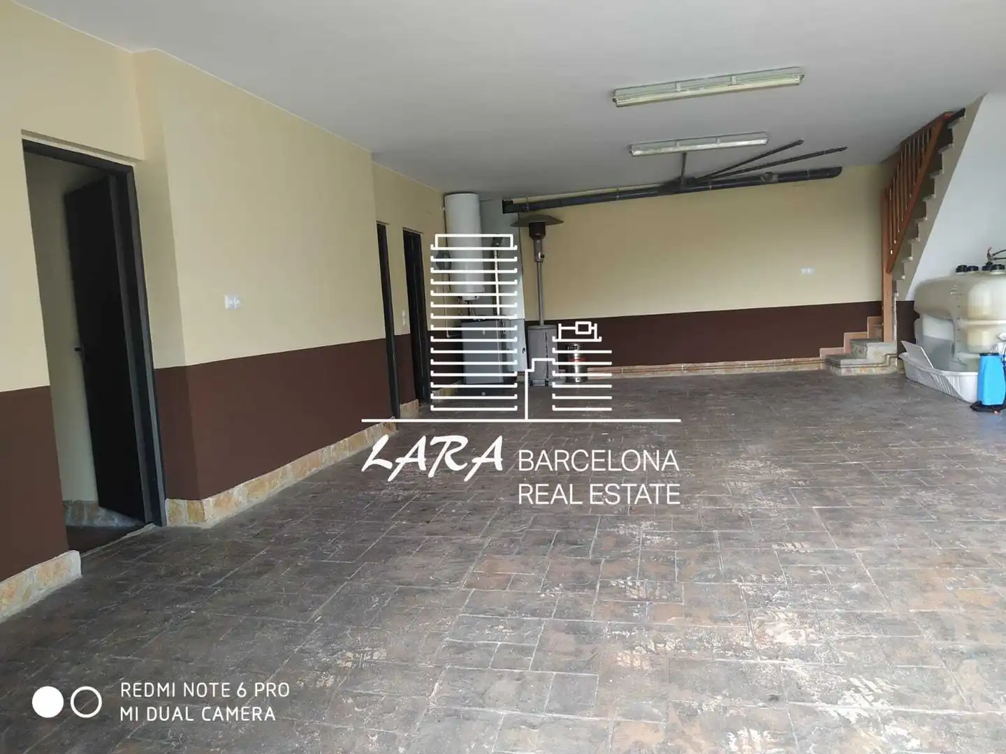 Houses for sale in Mas Borràs - Coto del Rey