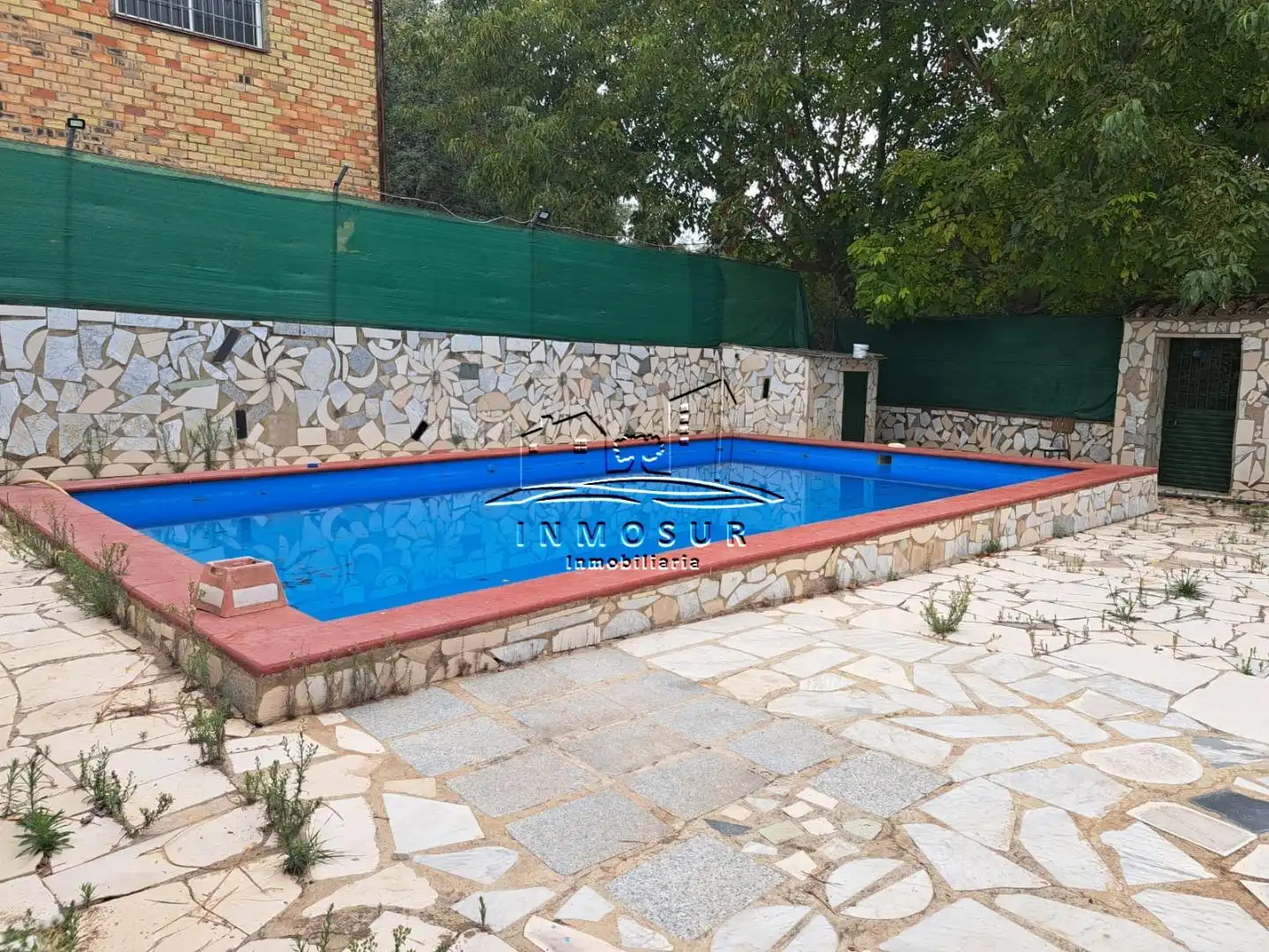 Local comercial en venda a Rute, imagen 44