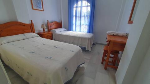 Foto 4 de Pis de lloguer a La Barrosa, Cádiz