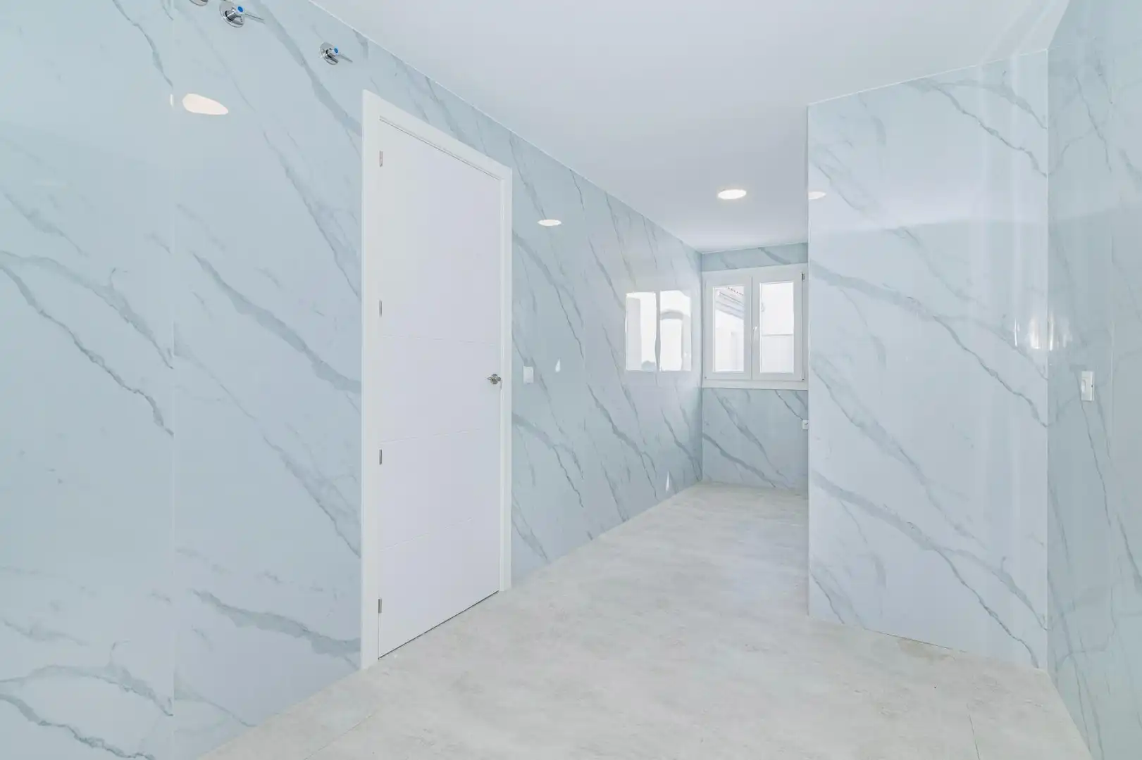 Piso en venta en Cijuela