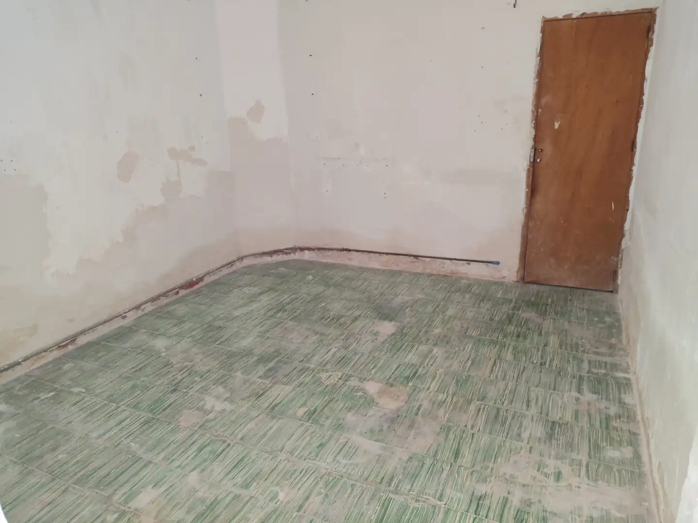 Casa adosada en venta en Rafal con Terraza