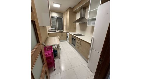 Foto 5 de Piso en venta en Avenida Francesc Macià, Vila-seca Poble, Vila-seca
