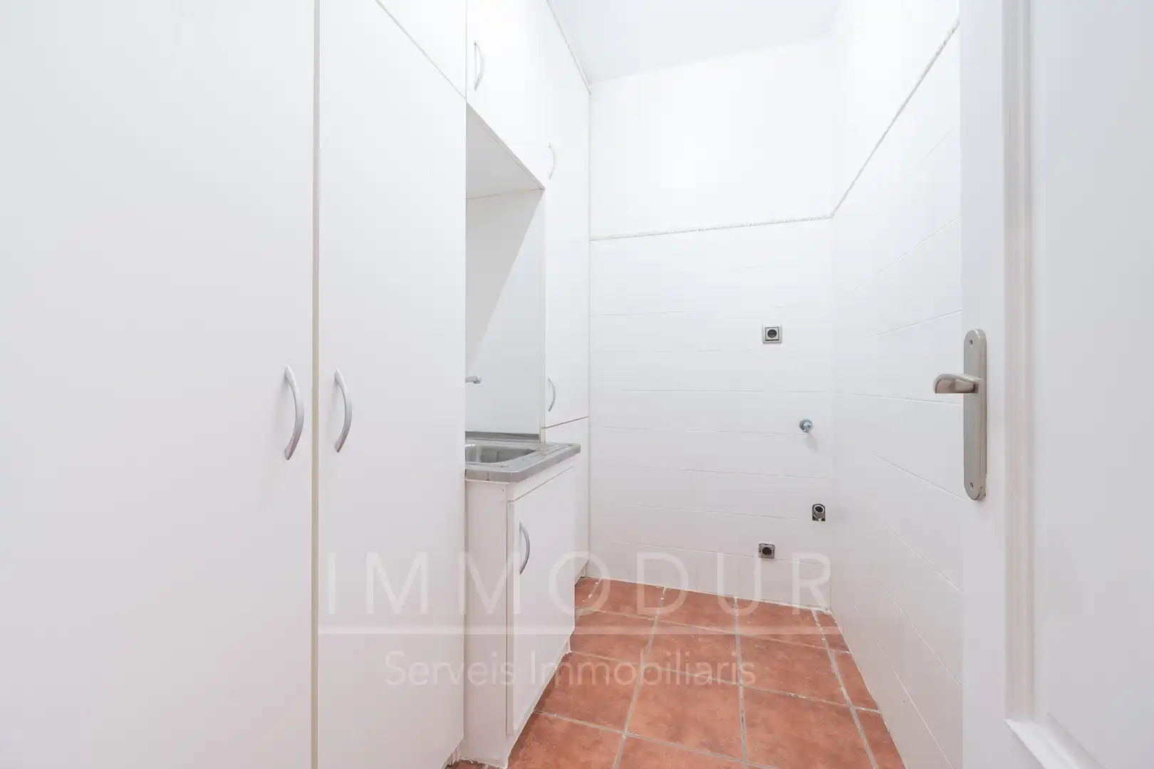 Houses for sale in Carrer Eramprunyà, 3, Les Botigues de Sitges