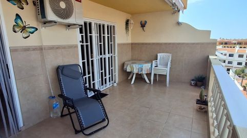 Foto 5 de Apartamento en venta en Costa del Silencio, Arona