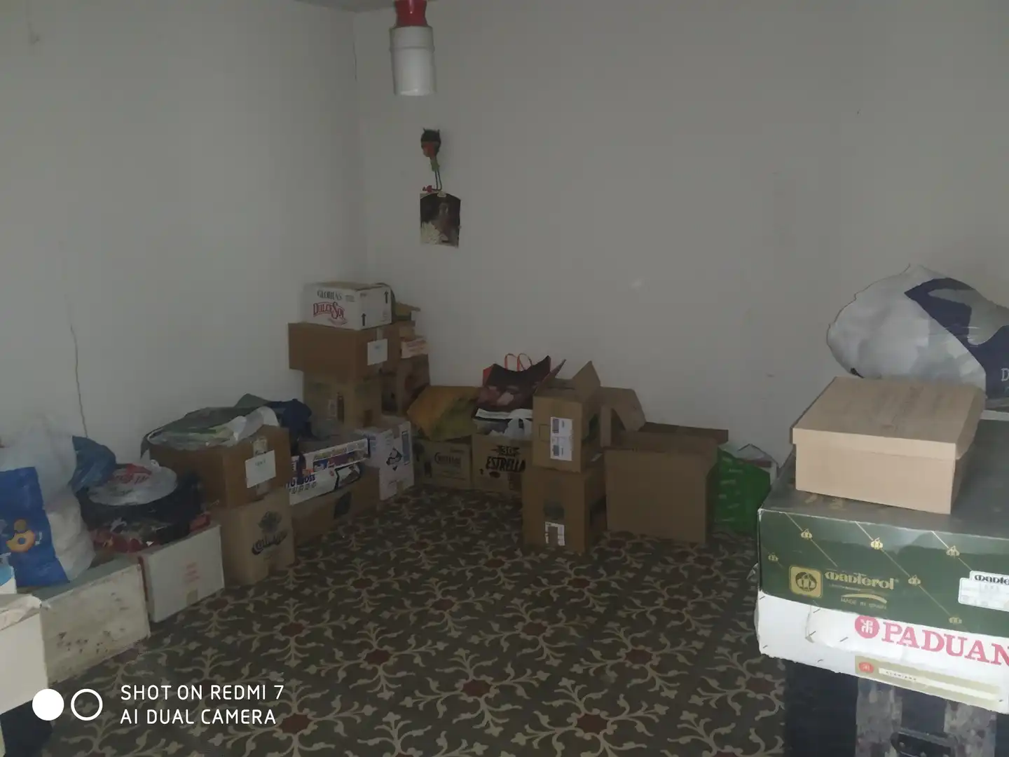 Chalet en venta en Calle Agua, imagen 14