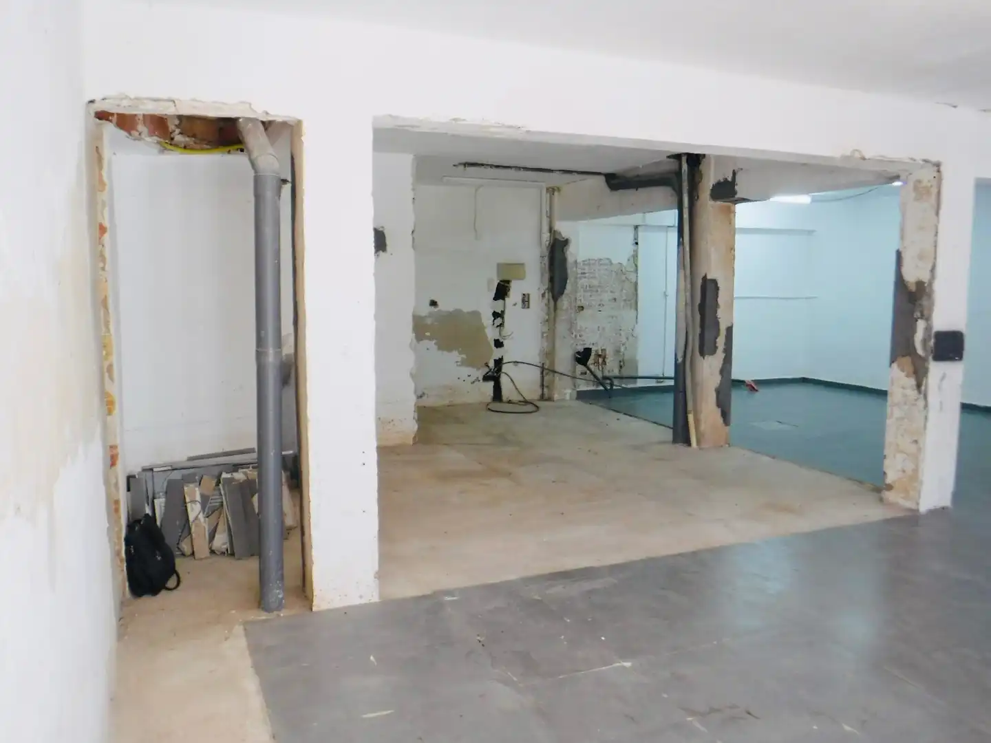 Local comercial en venda a Montañar - El Arenal, imagen 6