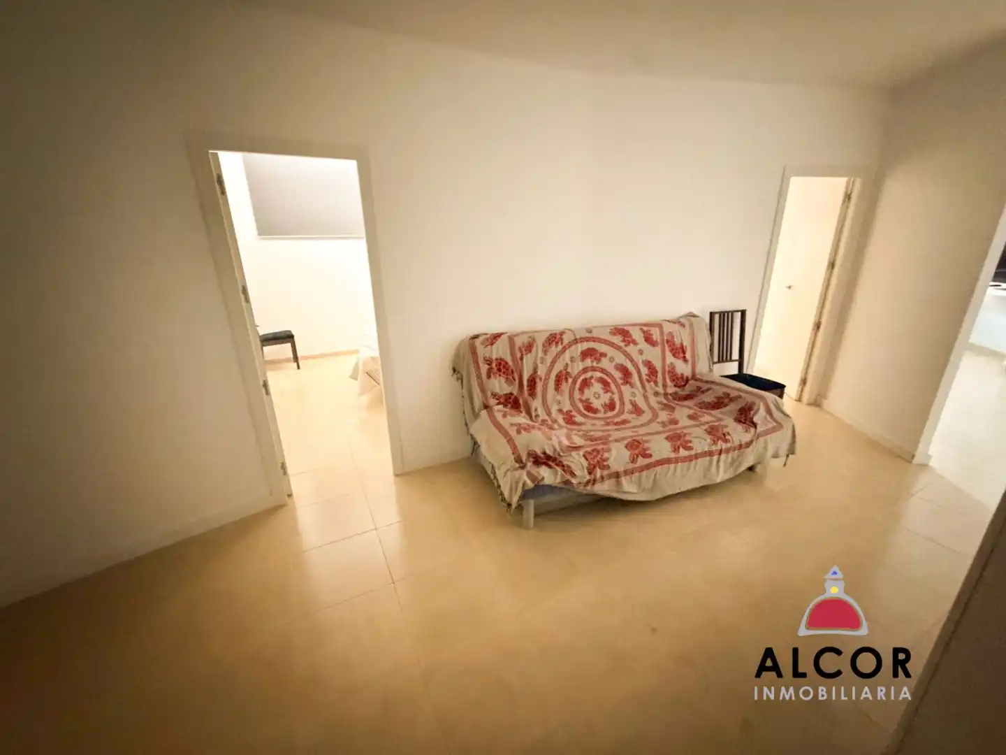 Appartement avec ascenseur à vendre à Las Atalayas - Urmi - Cerro de Mar, imagen 4