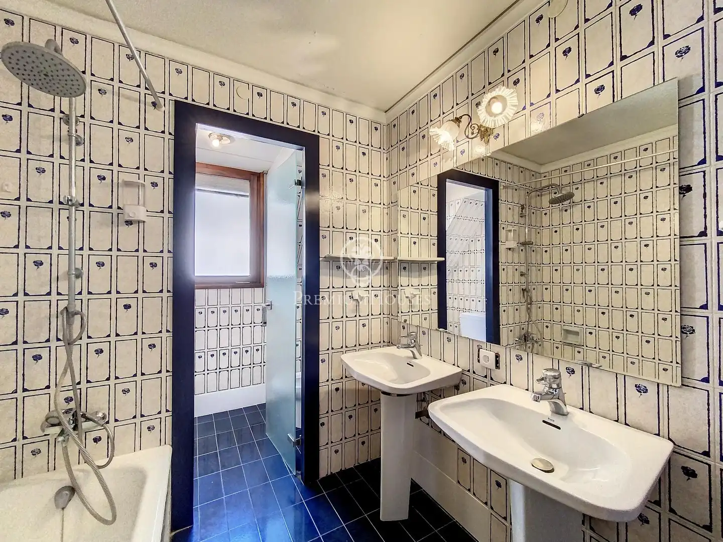 Maison rustique avec piscine à vendre à L'Ametlla del Vallès, imagen 43