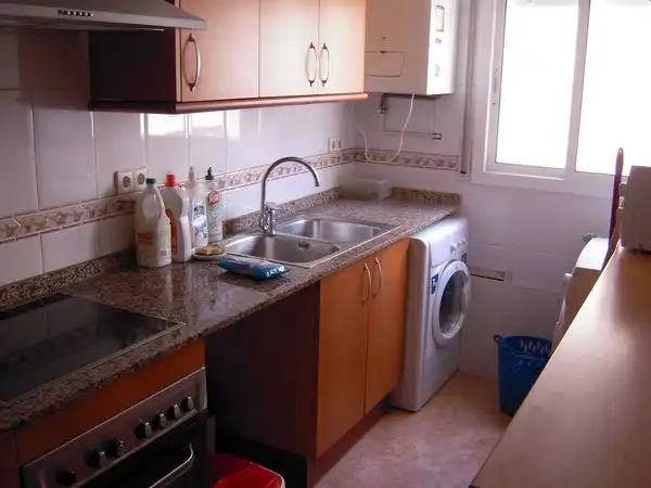 Maisonette mit Aufzug zum Verkauf in Carrer d'Eduard Maristany 33, imagen 5