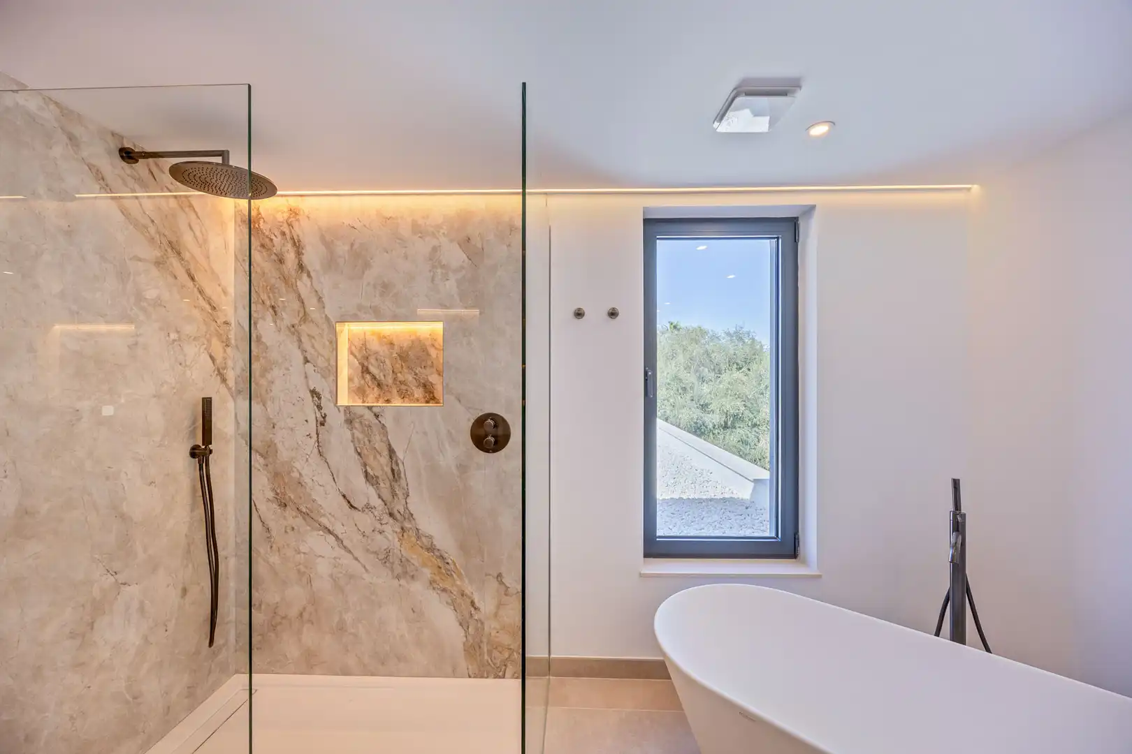 Maison avec piscine à vendre à Sotogrande Alto, imagen 35